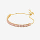 Armbänder Basics