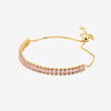 Armbänder Basics