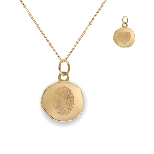 color:gold:kette:anker-kugelkette