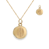 color:gold:kette:anker-kugelkette