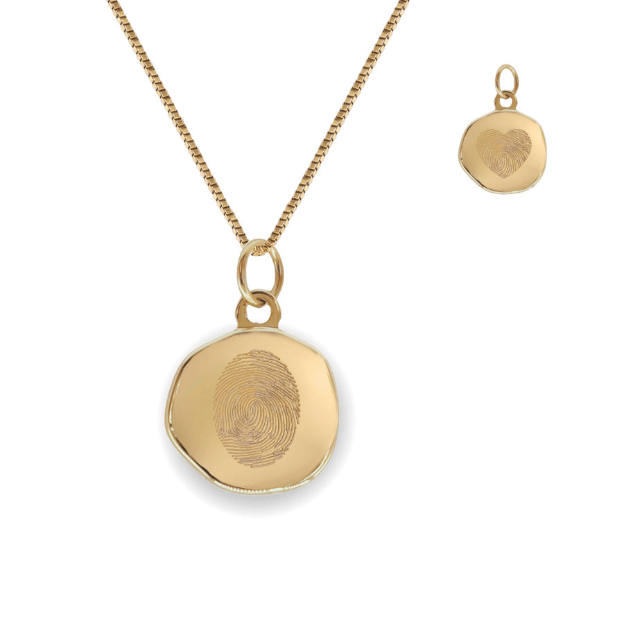 color:gold:kette:venezianerkette