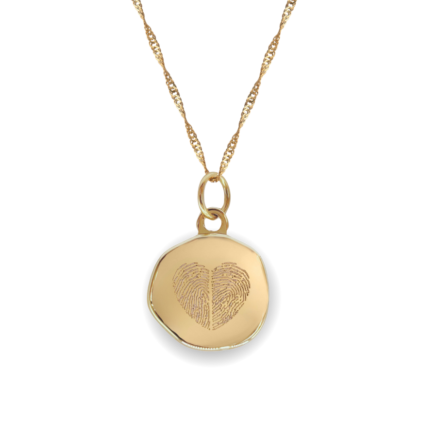 color:gold:kette:singapurkette