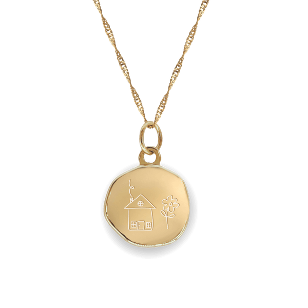 color:gold:kette:singapurkette
