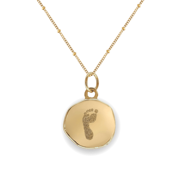 color:gold:kette:anker-kugelkette