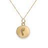 color:gold:kette:anker-kugelkette