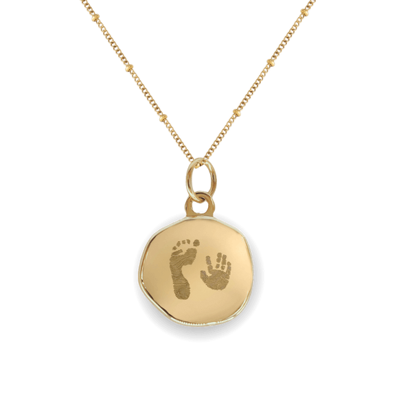 color:gold:kette:anker-kugelkette