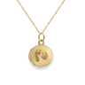 color:gold:kette:anker-kugelkette