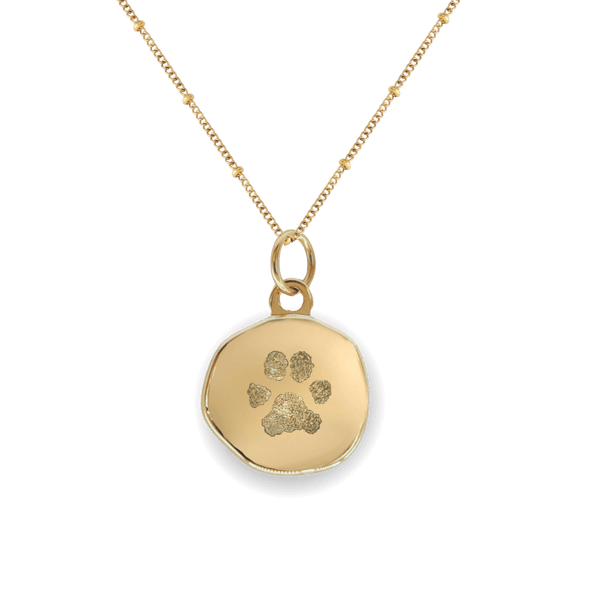 color:gold:kette:anker-kugelkette