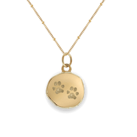 color:gold:kette:anker-kugelkette