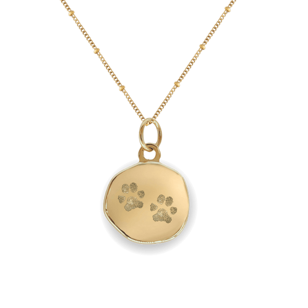 color:gold:kette:anker-kugelkette