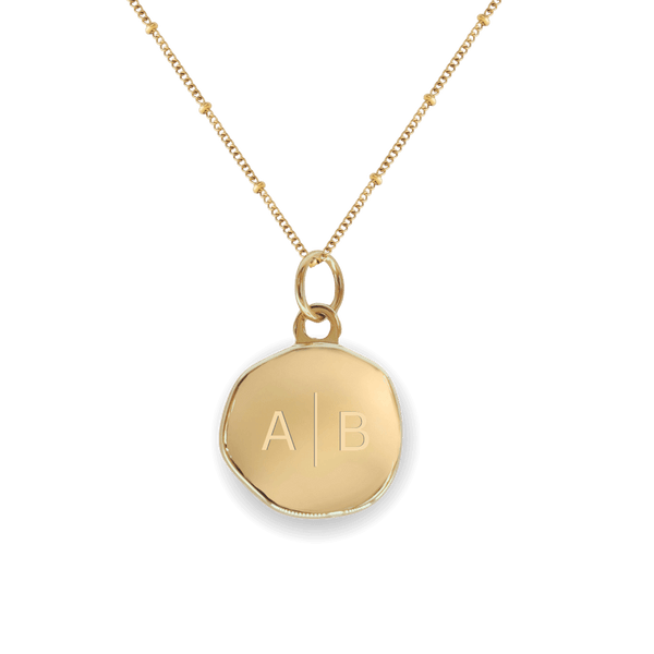 color:gold:kette:anker-kugelkette