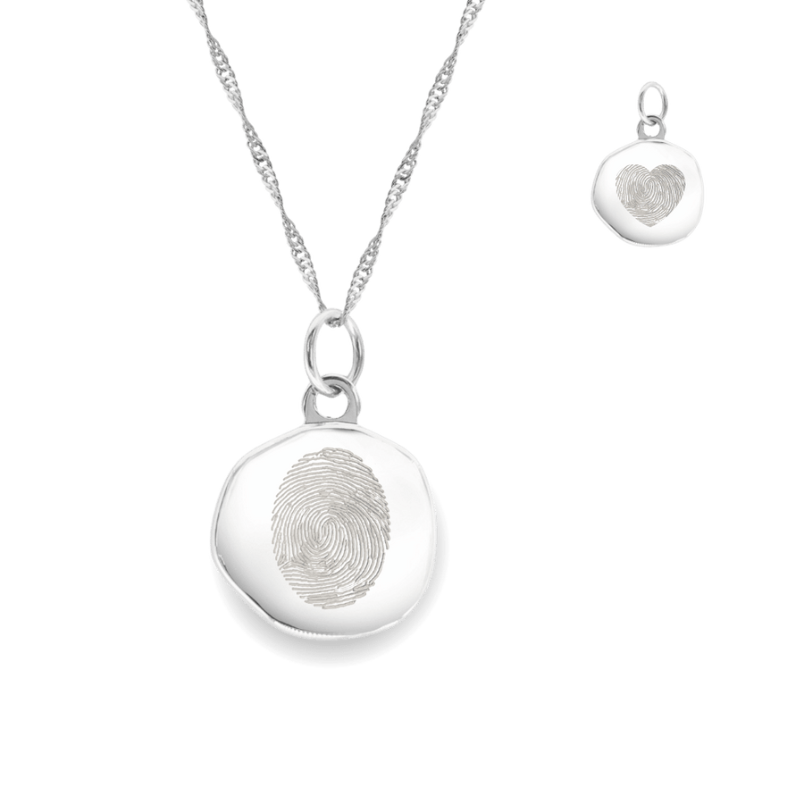 color:weißgold:kette:singapurkette