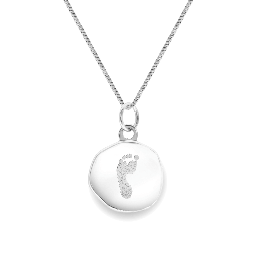 color:weißgold:kette:venezianerkette