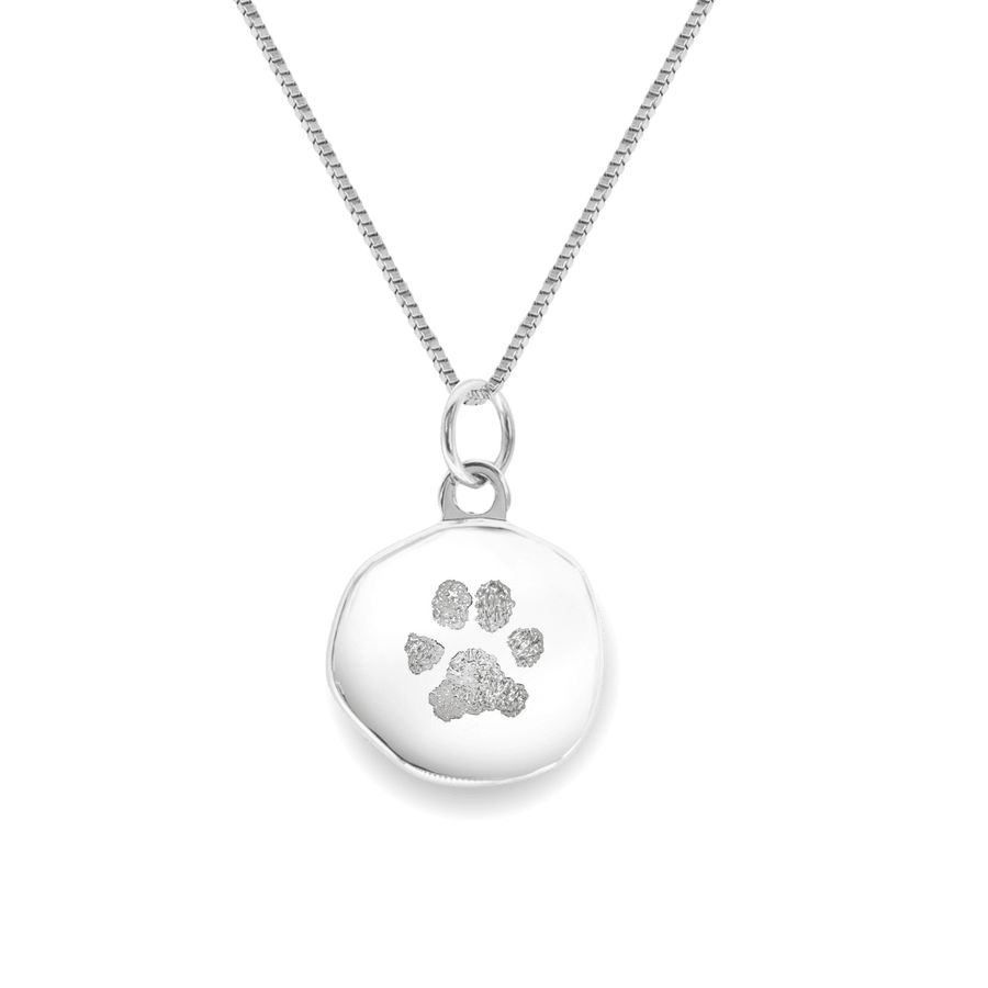 color:weißgold:kette:venezianerkette