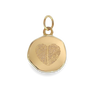 color:gold