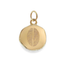 color:gold