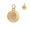 color:gold