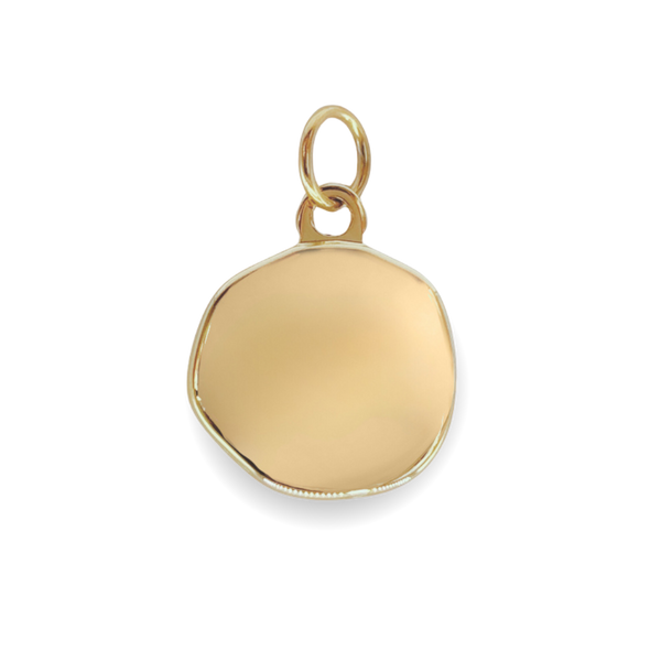color:gold