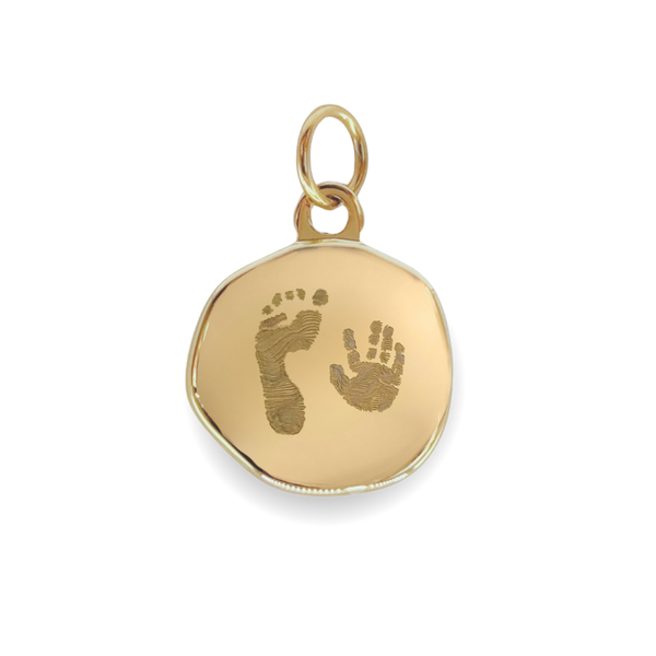 color:gold