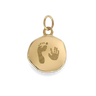 color:gold