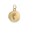 color:gold