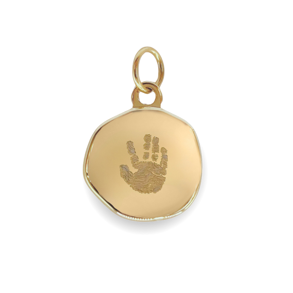 color:gold