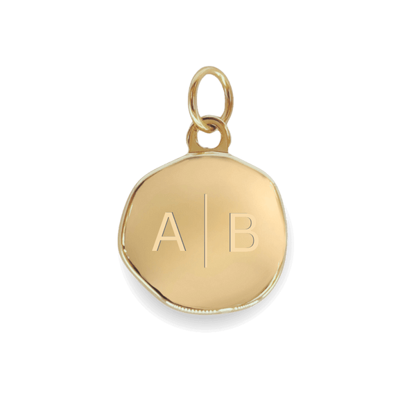 color:gold