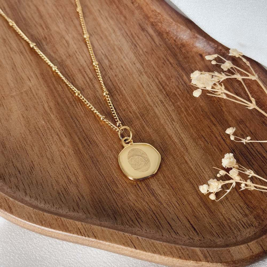 color:gold:kette:anker-kugelkette:secondary