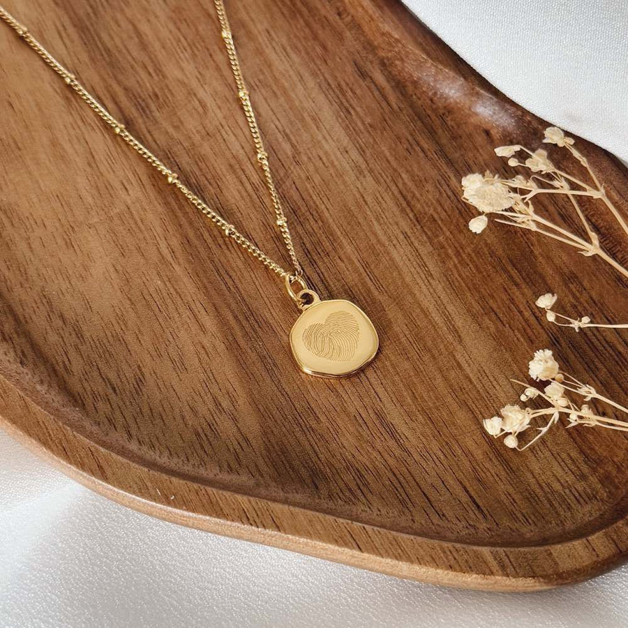 color:gold:kette:anker-kugelkette