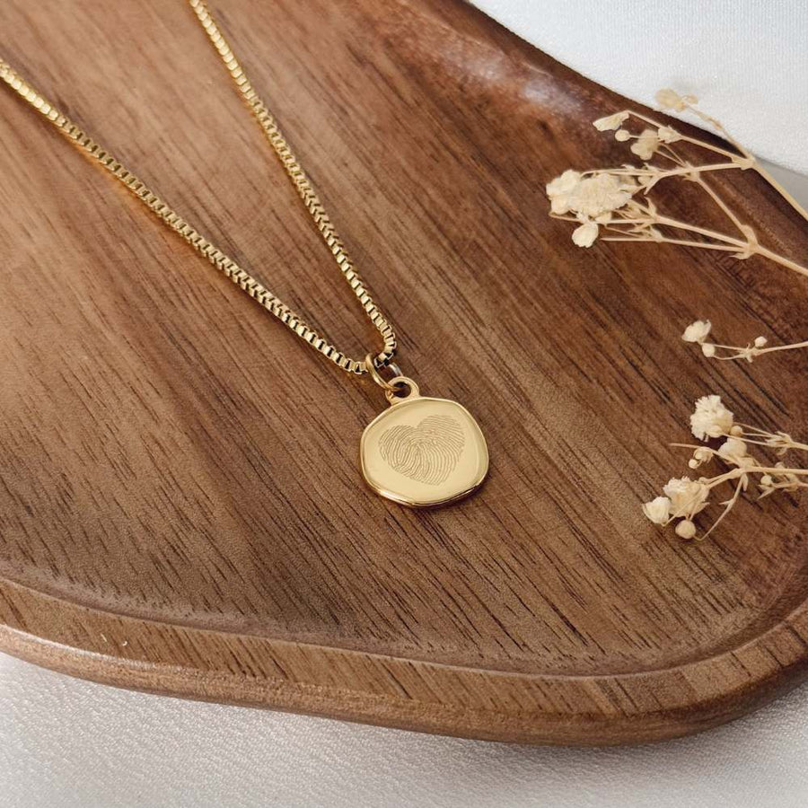 color:gold:kette:venezianerkette