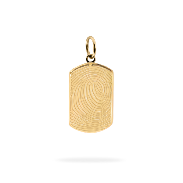 color:gold