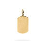 color:gold