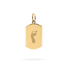 color:gold