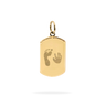 color:gold