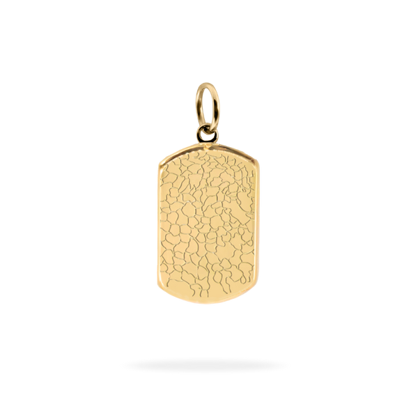 color:gold