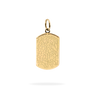 color:gold