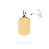 color:gold