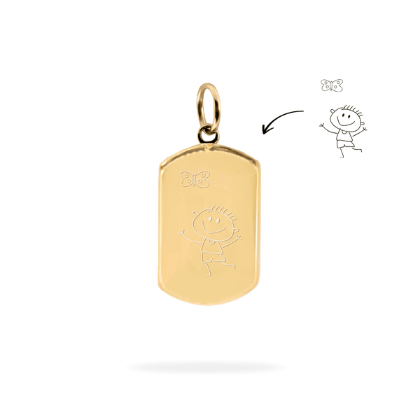 color:gold