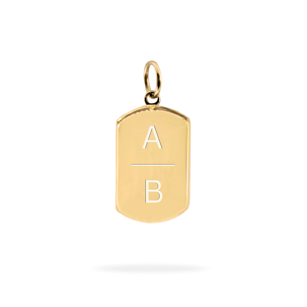 color:gold