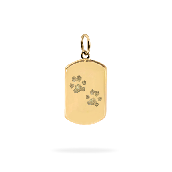 color:gold