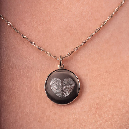 Karat: 333 WG:kette:singapurkette,Karat: 585 WG