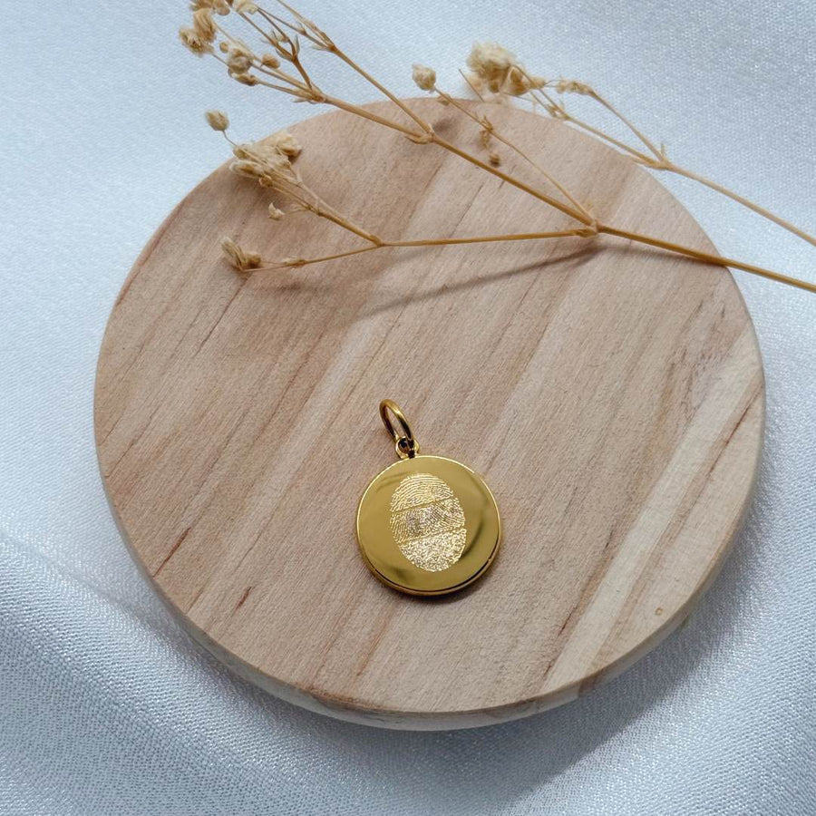 color:gold:secondary