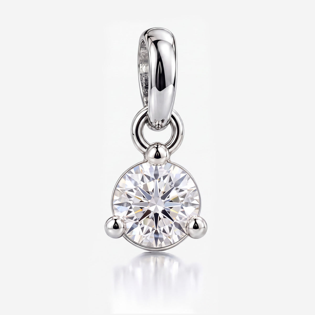 Karat: 333 WG, Karat: 585 WG