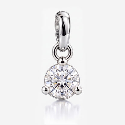 Karat: 333 WG, Karat: 585 WG