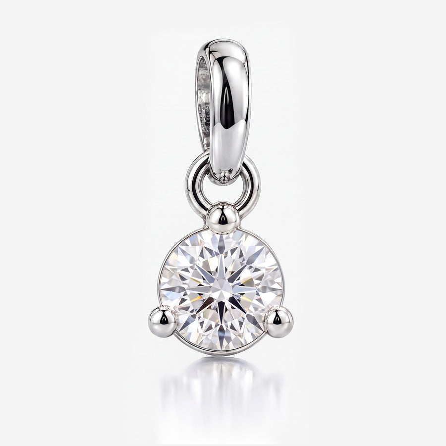 Karat: 333 WG, Karat: 585 WG