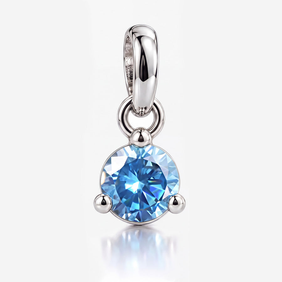 Karat: 333 WG, Karat: 585 WG