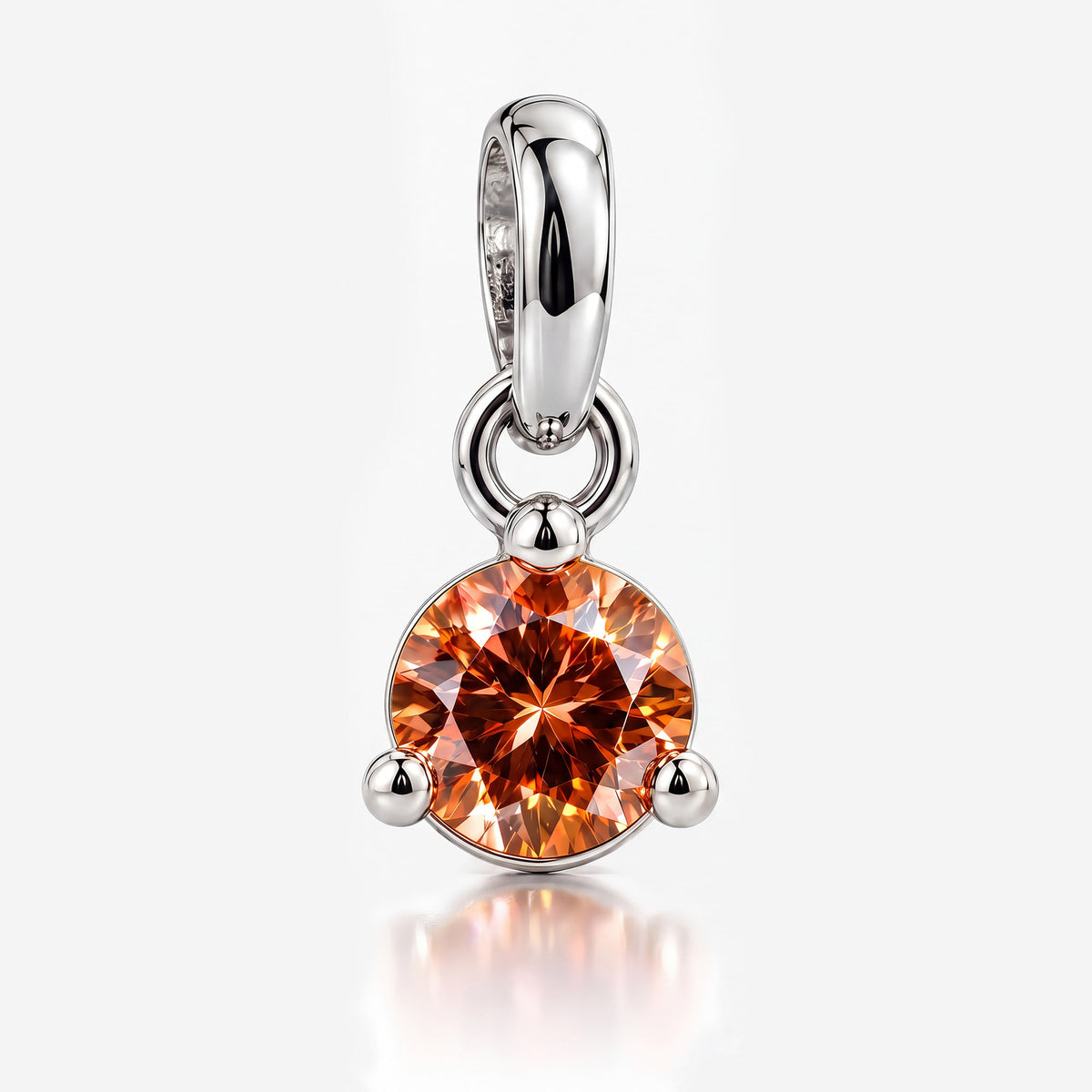 Karat: 333 WG, Karat: 585 WG