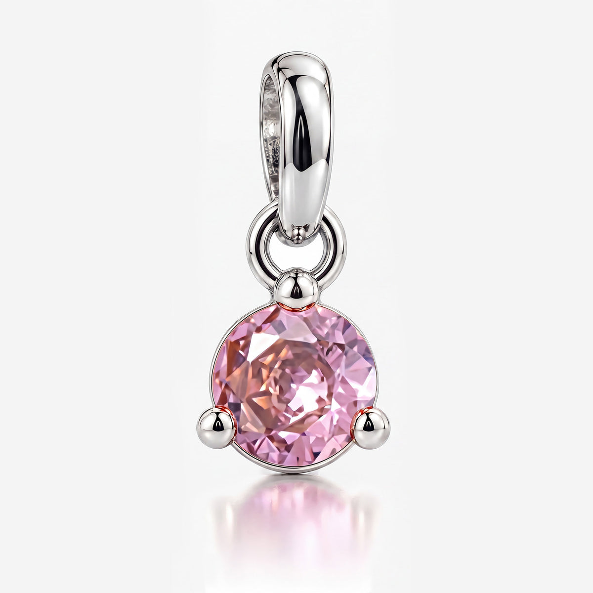 Karat: 333 WG, Karat: 585 WG