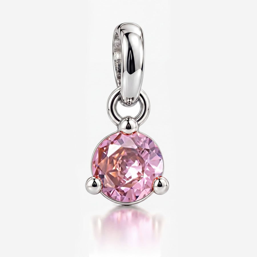 Karat: 333 WG, Karat: 585 WG