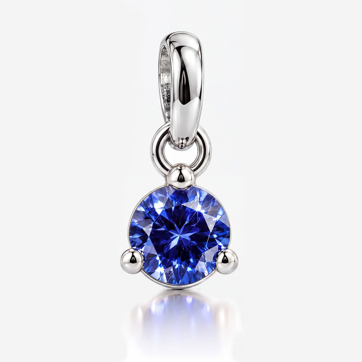 Karat: 333 WG, Karat: 585 WG